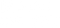 Logo Made of You